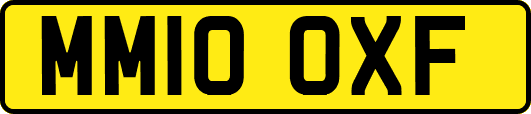 MM10OXF