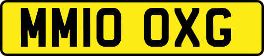 MM10OXG