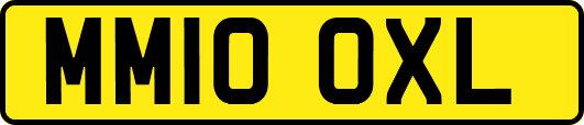 MM10OXL