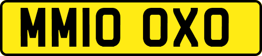 MM10OXO