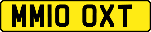 MM10OXT