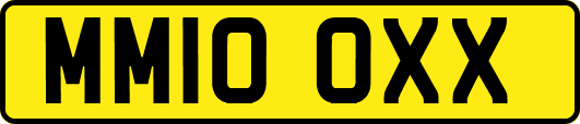 MM10OXX