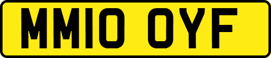 MM10OYF