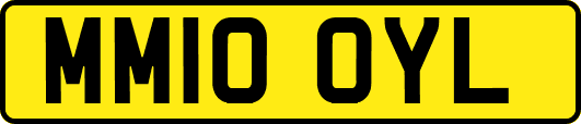 MM10OYL