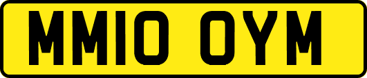 MM10OYM