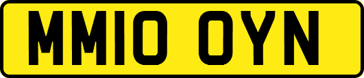 MM10OYN