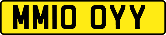 MM10OYY