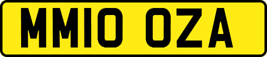 MM10OZA