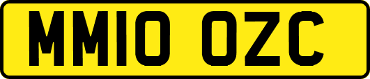 MM10OZC