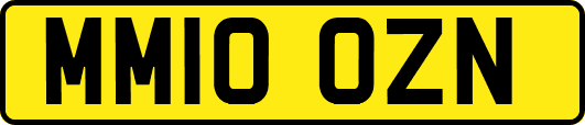 MM10OZN