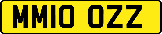 MM10OZZ