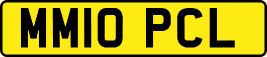 MM10PCL