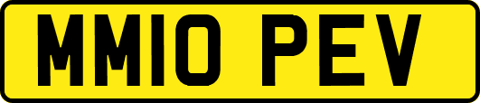 MM10PEV