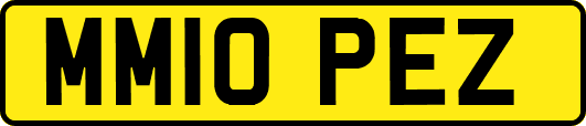 MM10PEZ