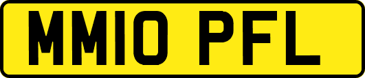 MM10PFL