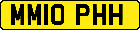 MM10PHH
