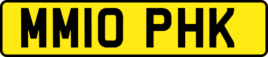 MM10PHK