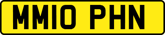 MM10PHN