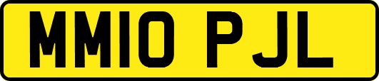 MM10PJL