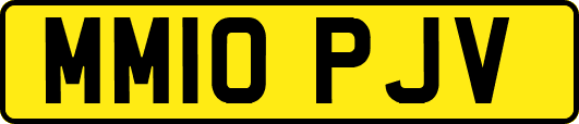 MM10PJV