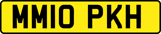 MM10PKH