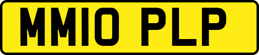 MM10PLP