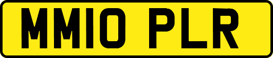 MM10PLR