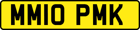 MM10PMK