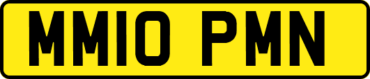 MM10PMN