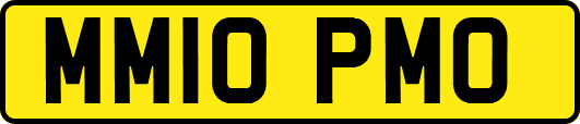 MM10PMO