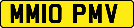 MM10PMV