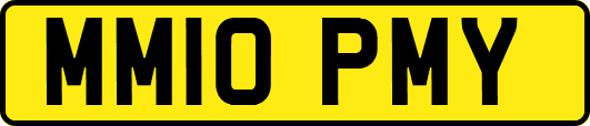 MM10PMY