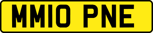 MM10PNE
