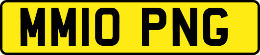 MM10PNG