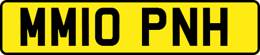 MM10PNH