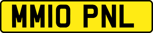 MM10PNL