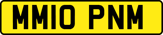 MM10PNM