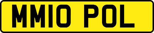 MM10POL