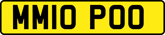 MM10POO