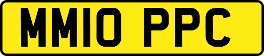 MM10PPC