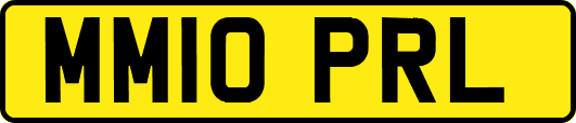 MM10PRL