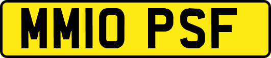 MM10PSF
