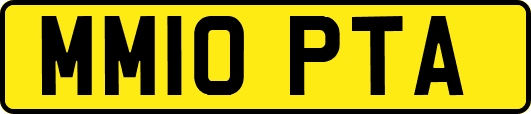 MM10PTA