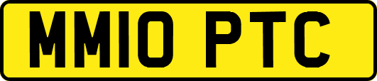 MM10PTC