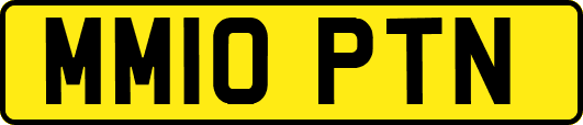 MM10PTN