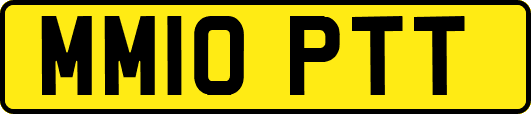 MM10PTT