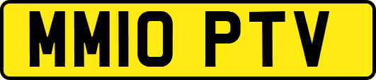 MM10PTV