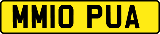 MM10PUA