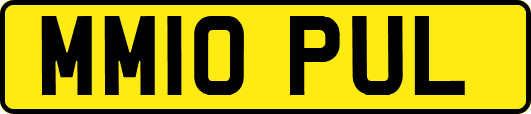 MM10PUL
