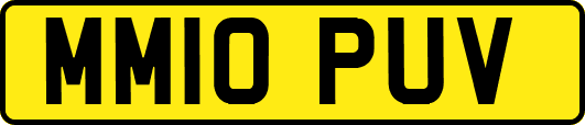 MM10PUV